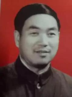 《誰都說咱曲沃好》從英模人物看曲沃——人稱“常勞?！钡某Ｐ尬?>
                        </a>
                    </div>
                    <div   id=